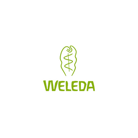 Weleda